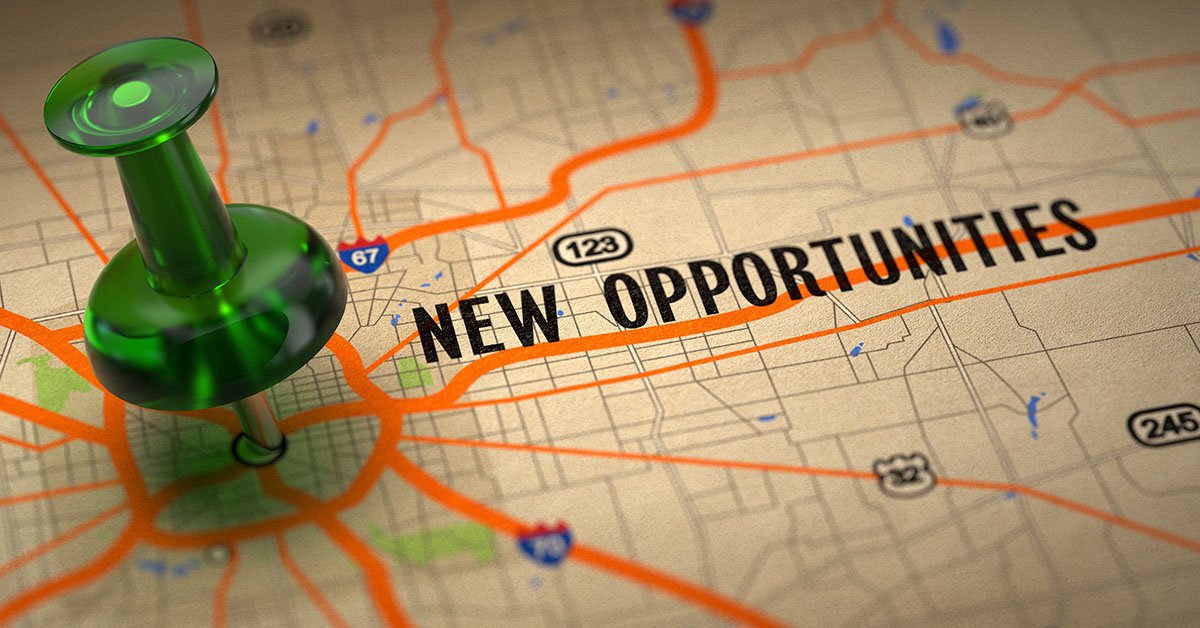 Embracing Change: My Path from AUTO HELP Ltd to Tech